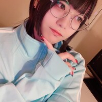 うらん
