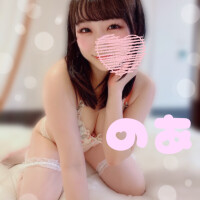のあ