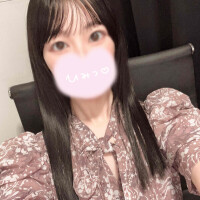 さとみ