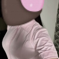 そは