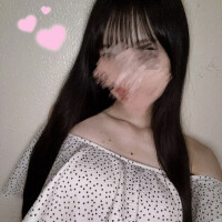あい