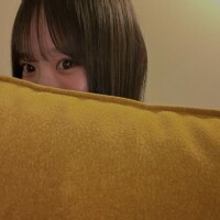 めめ
