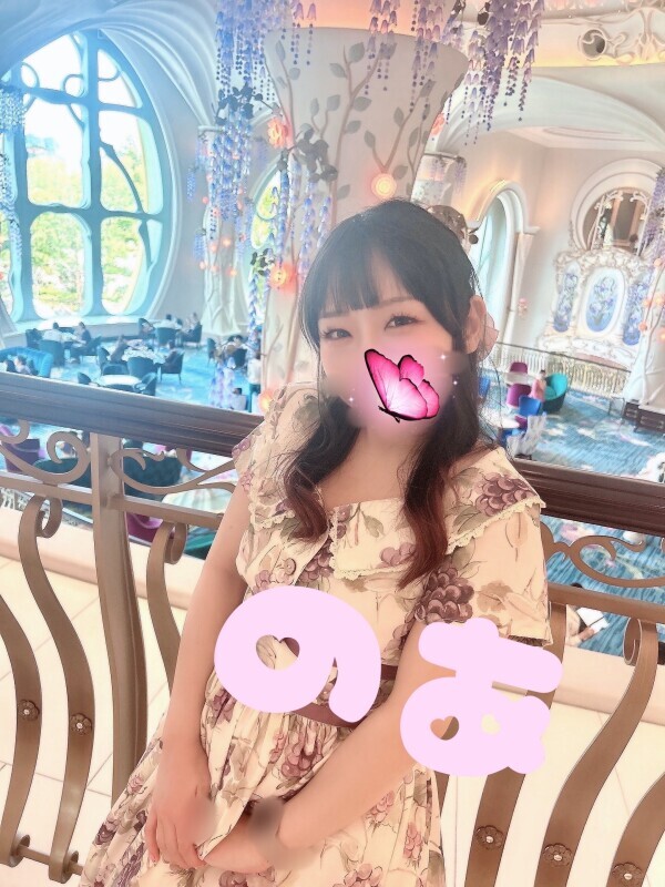 🦋♡
