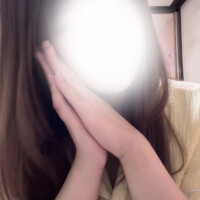 まこ