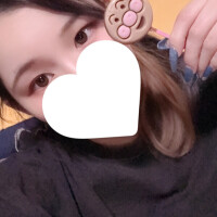 ゆのん