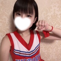 みらい