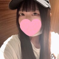 なのか
