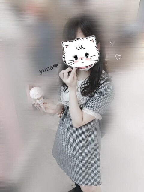 ❤︎