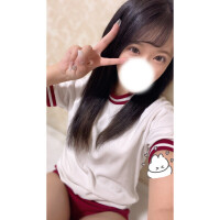 りな