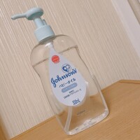 ななせ