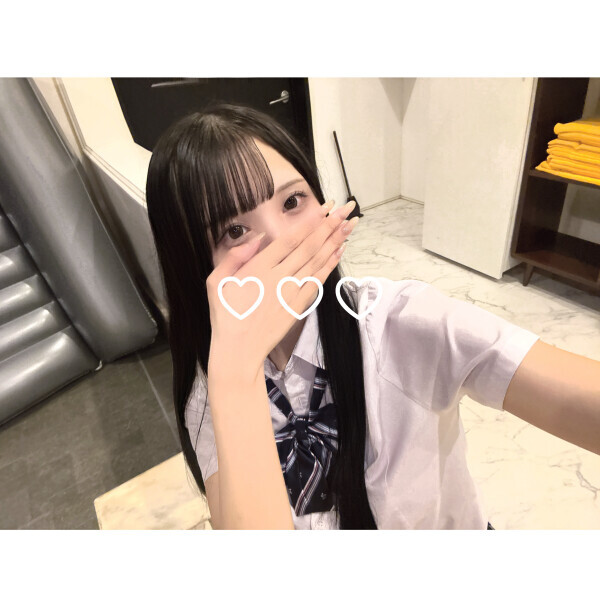2日目