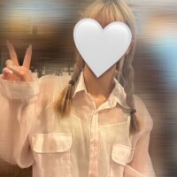 お久しぶりです➰🎀🤍