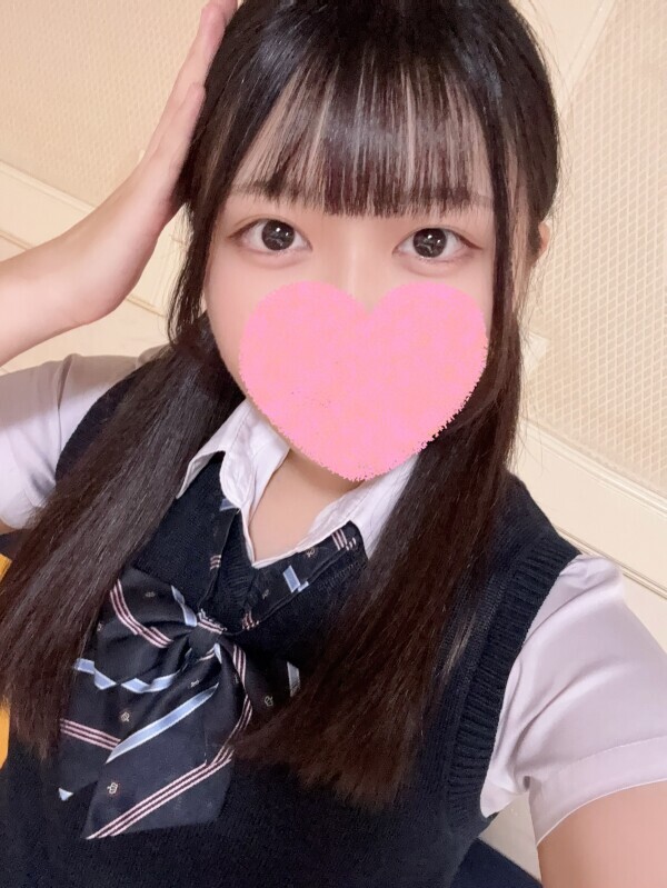 ♡16-22♡
