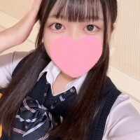 なのか