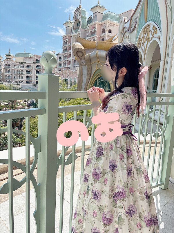 元気すぎ😮♡♡