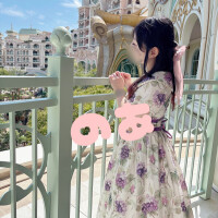 のあ