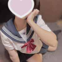 あやせ