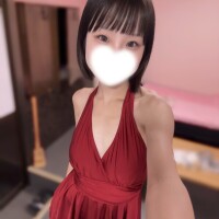 👗⸜❤️⸝