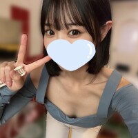 ✦.°