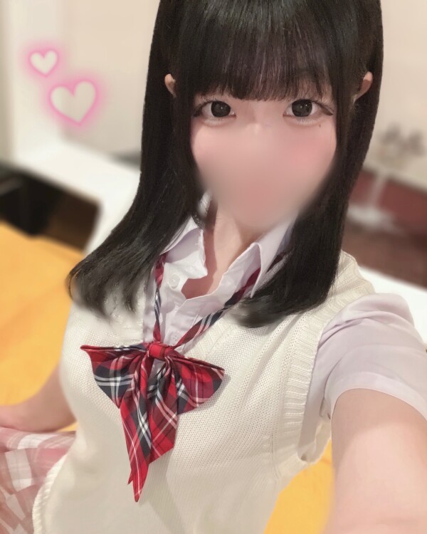 image0.jpeg