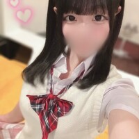甘いの好き、、💞