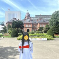 合成写真❗️