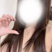 🍓
