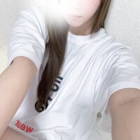すっぴん〜…😣