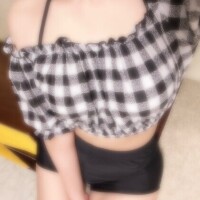 りふれっしゅ✨