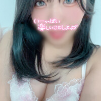 アレが好き…///👀🔞