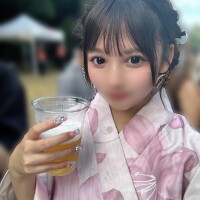 うりゃおい