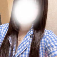 出勤しまシタ