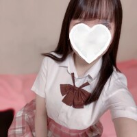 そら