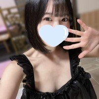 ✦.°