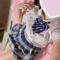 今日も！