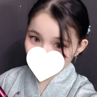 ほっとしてみない？