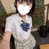 こんにち🐶