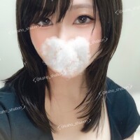 かほです♪ おひさしぶりです