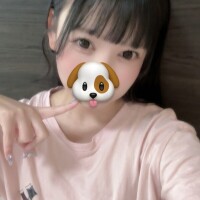 おひるさんぽ