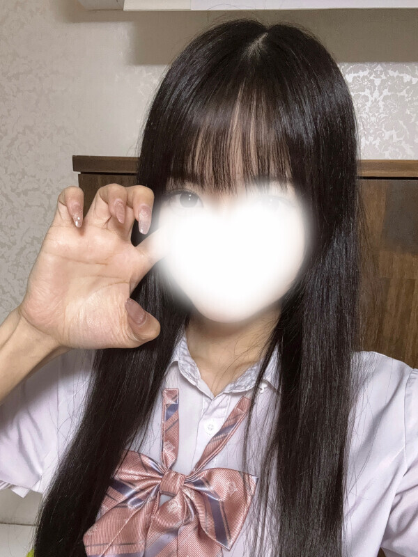 お酒が強くなりたいんだ！