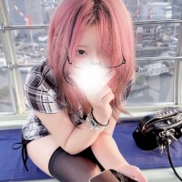 ここみ
