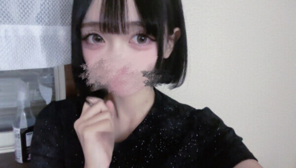 本日もありがとうございました(,,> <,,)♡