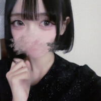 みき