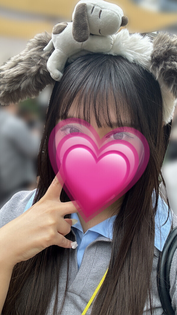 海外いきたいね✈️