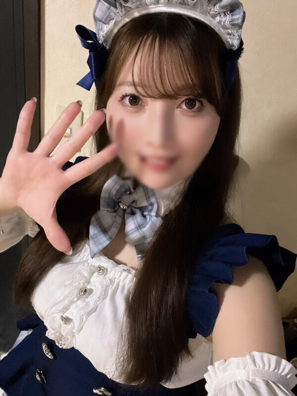 🐋‪‪‎‎🤍🥣