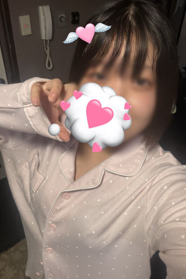 おはよー！今日22:30まで☀️