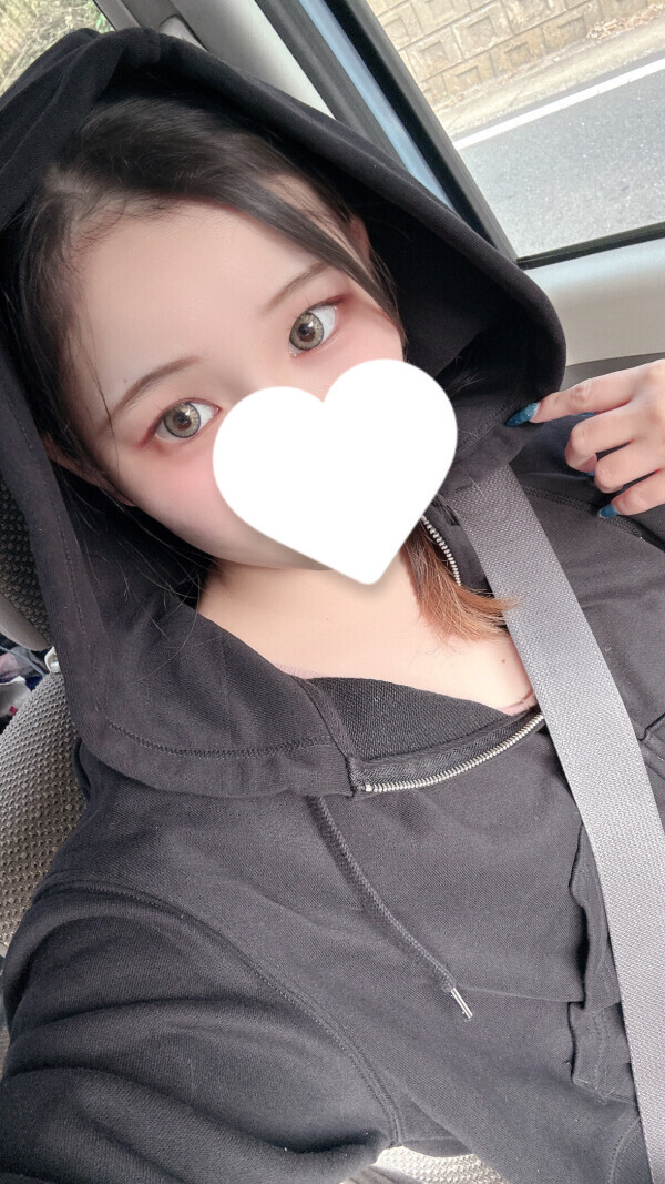 予定変更でいます🙋‍♀️