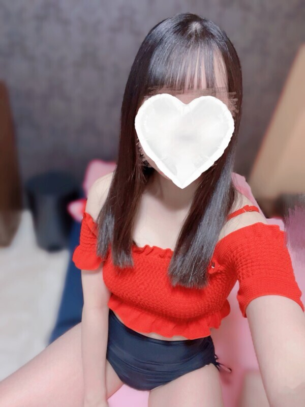 ありがとう🥺💕