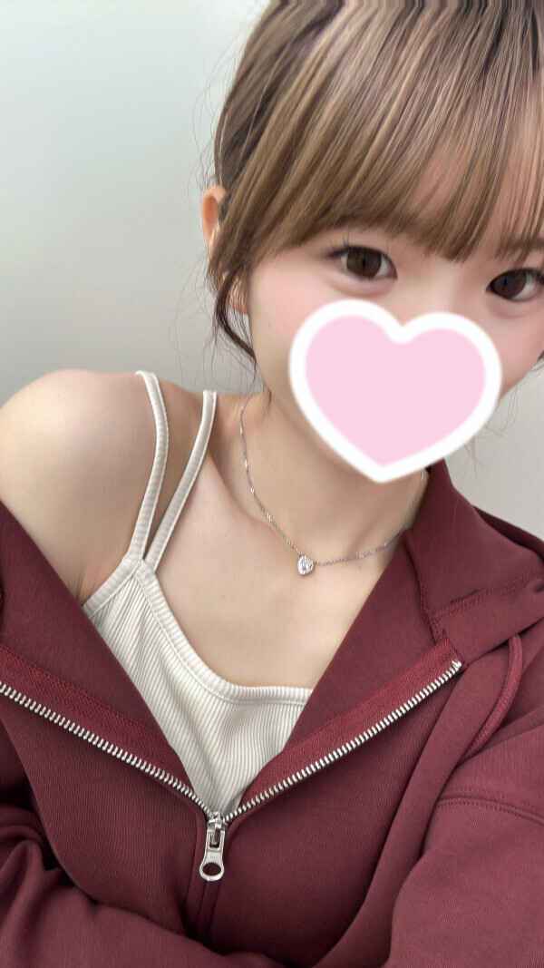 10月前半シフト🎃