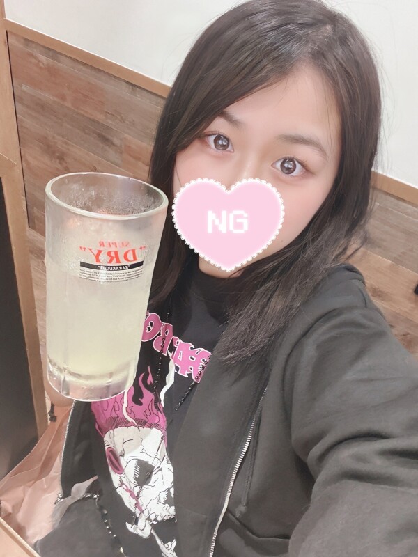 image0.jpeg